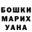 Canna-Cookies марихуана Dumisani Sakasa