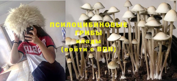 кокаин Алексин